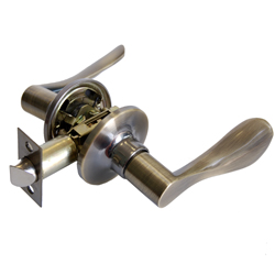 ������� � ��������